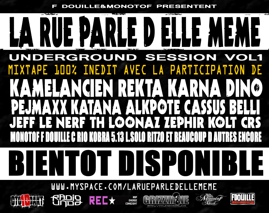 1FLYER copie.jpg